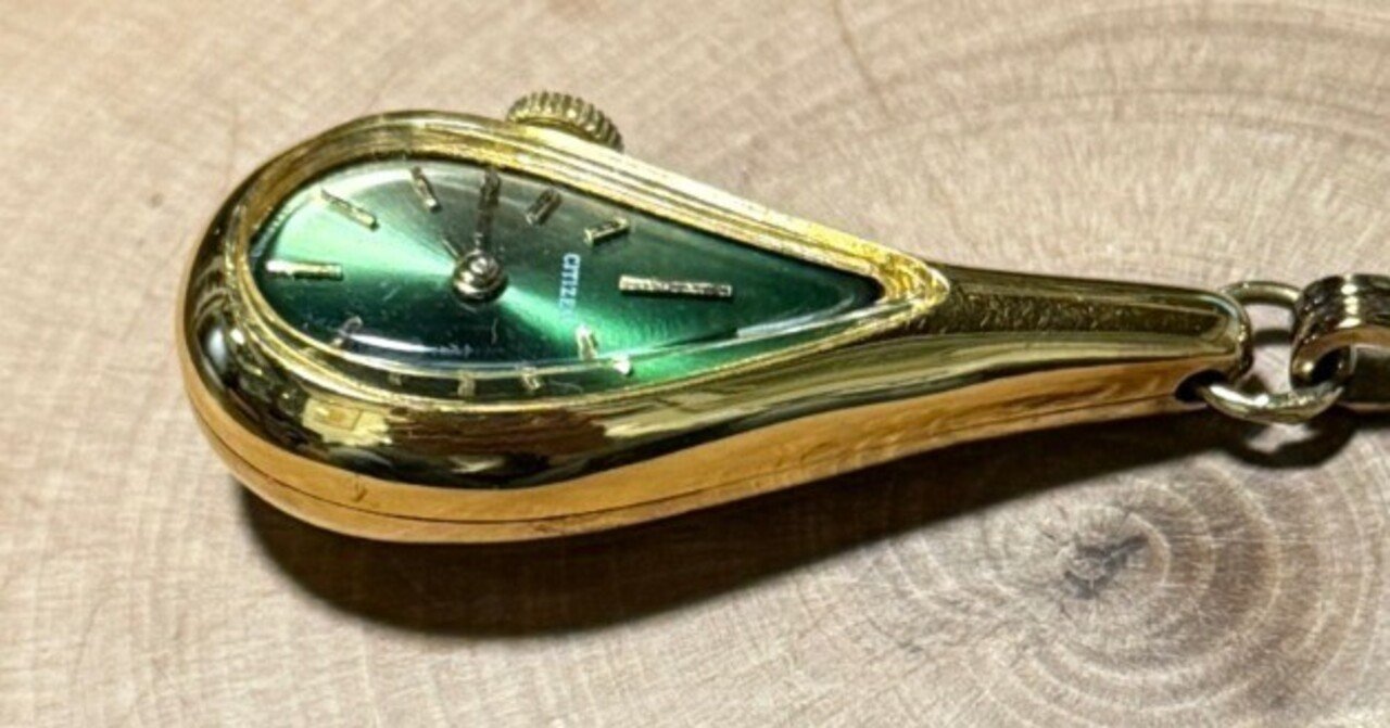 第229回 これは芸術品レベル｜kkclub