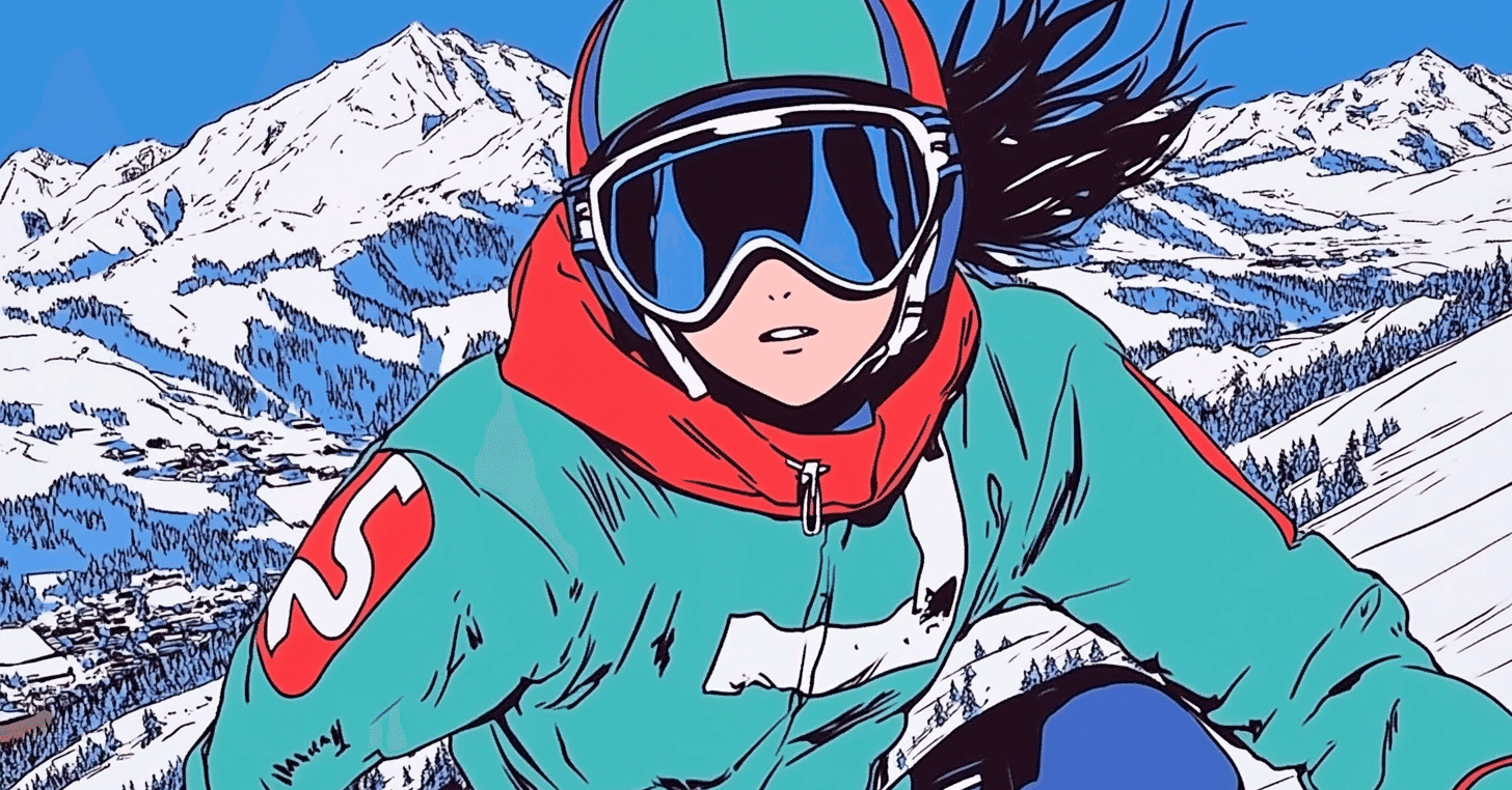 ドイツ語だったのか｜御手洗 育／文学フリマ京都(1/18)出展・あなたに