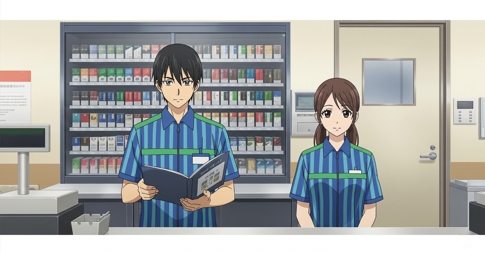 ゼルダの伝説のダイナミック壁紙集 | TikTok, image size:1920x1005