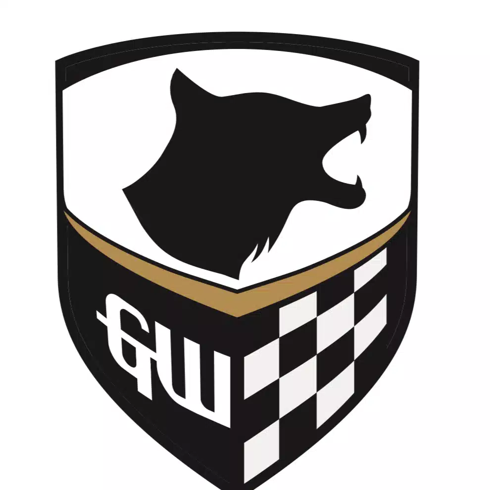 GWR Media Marketing & Sales Macau