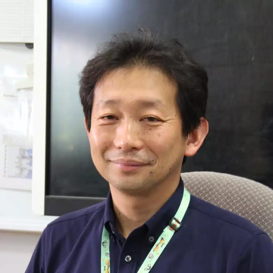 木村明憲