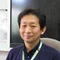木村明憲