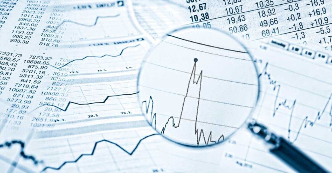 売られてもすぐに拾われる下がりにくい相場」投資助言者が見る今後の株価とリスクシナリオ｜みんかぶマガジン