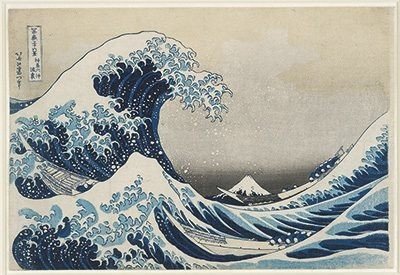 80歳を超えた葛飾北斎と娘のお栄 葛飾応為 の作品を信州小布施 北斎 館で見るべし ひろーかじゅーの読書日記 映画日記 音楽日記 芸術日記ほか日記 Note 80歳を超えた葛飾北斎と娘のお栄 葛飾応為 の作品を信州小布施 北斎 館で見るべし ひろーかじゅーの読書日記 映画日記 音楽日記 芸術日記ほか日記 Note