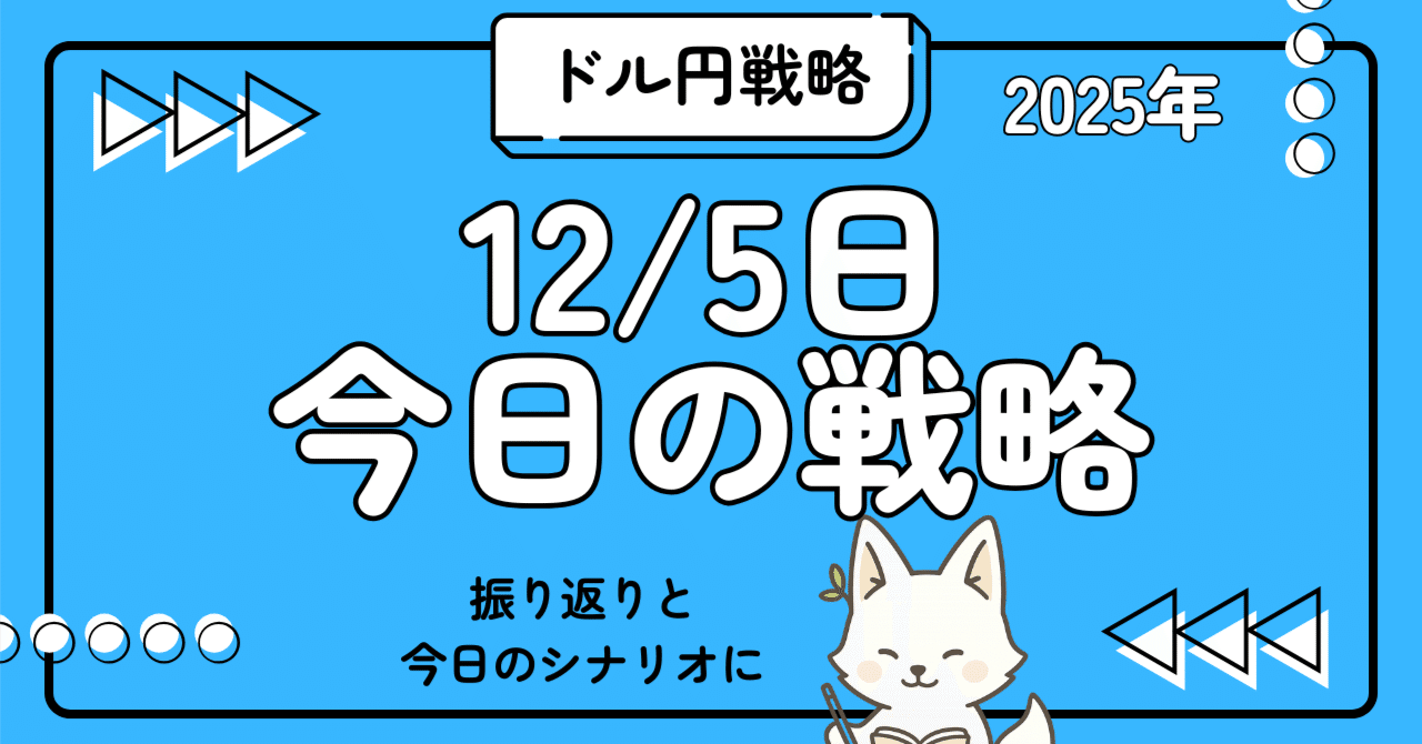 今日 の ドル の 値段 (99) 사진