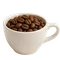KTET