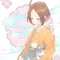 あやさんの縁帖🌿