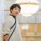 ゆうぴん|40代からのわたしらしい生き方のつくり方