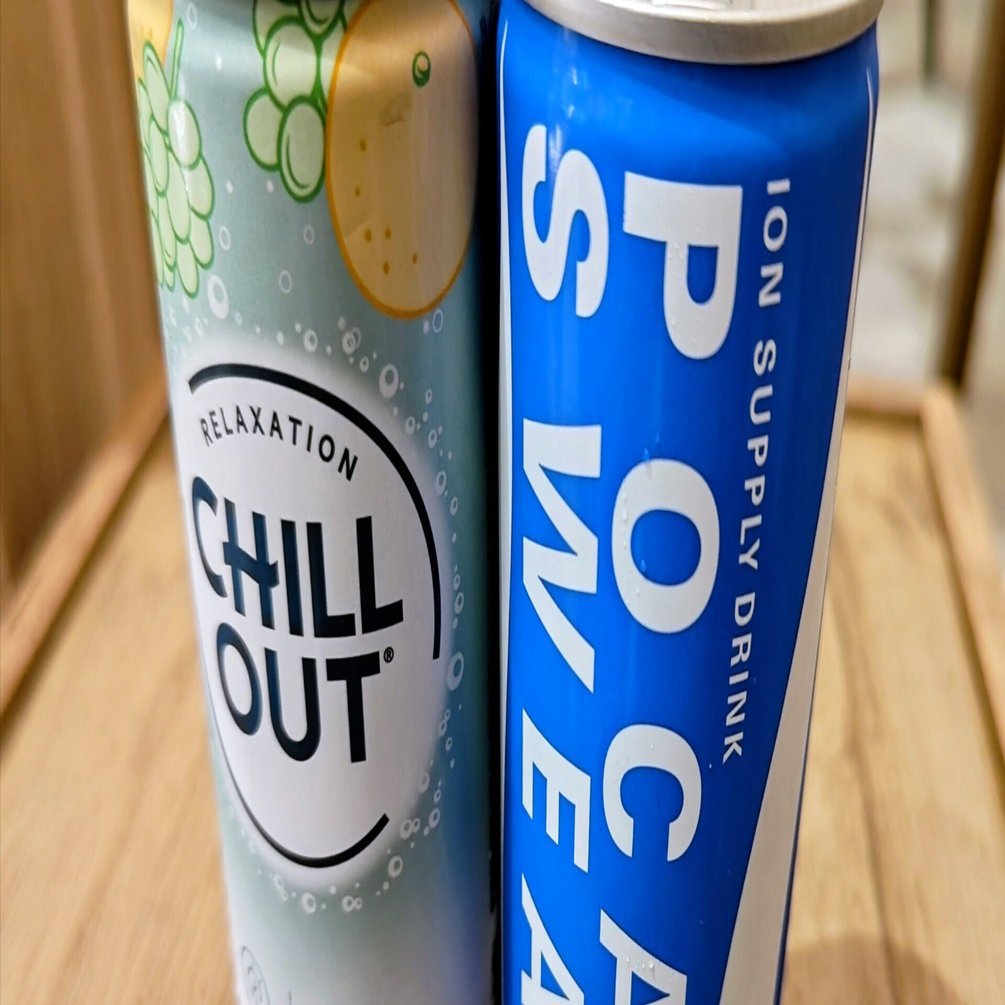 町銭にハマった2024-vol.15-｜xxЯunxx