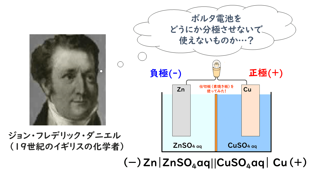 7 6 電池 1 おのれー Note 7 6 電池 1 おのれー Note