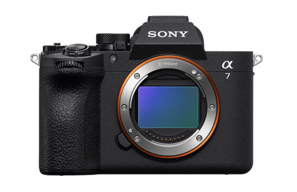 めっちゃ気になるカメラがあるのだが…｜🅣ⓄⓀⓎⓄ Ⓢ🅣ⓇⒺⒺ🅣 🄿🄸🅇