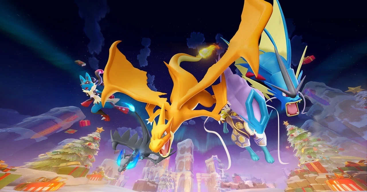 ポケモンユナイト】持ち物グレード40【ステータス早見表📄】【かわら版