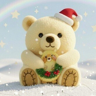 つながりの水曜日】公開お礼状 │AIも「環境」で激変！？師匠