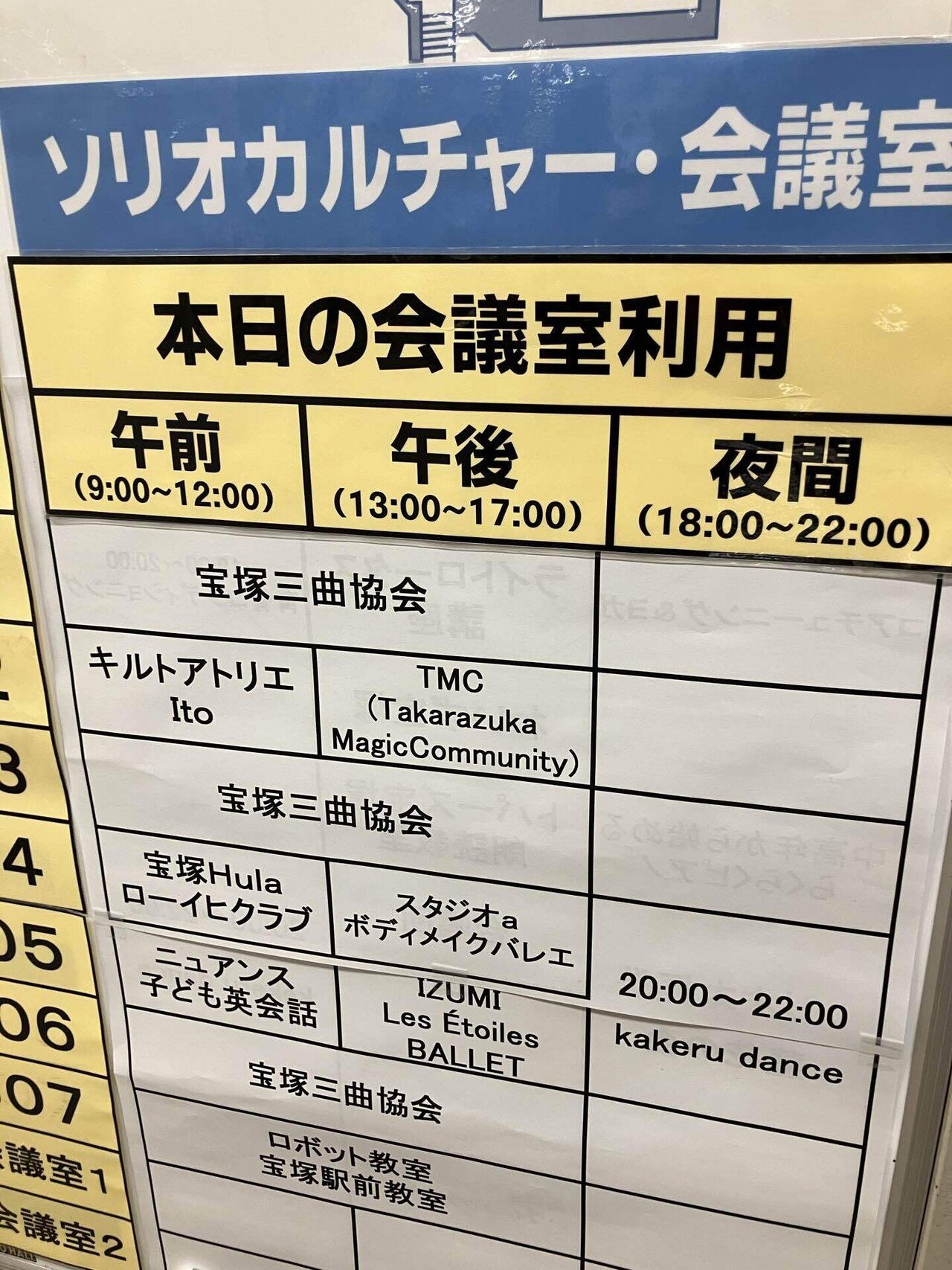 MTGの交流会を開いてみたら最高でした(TMC#1)｜CAITO