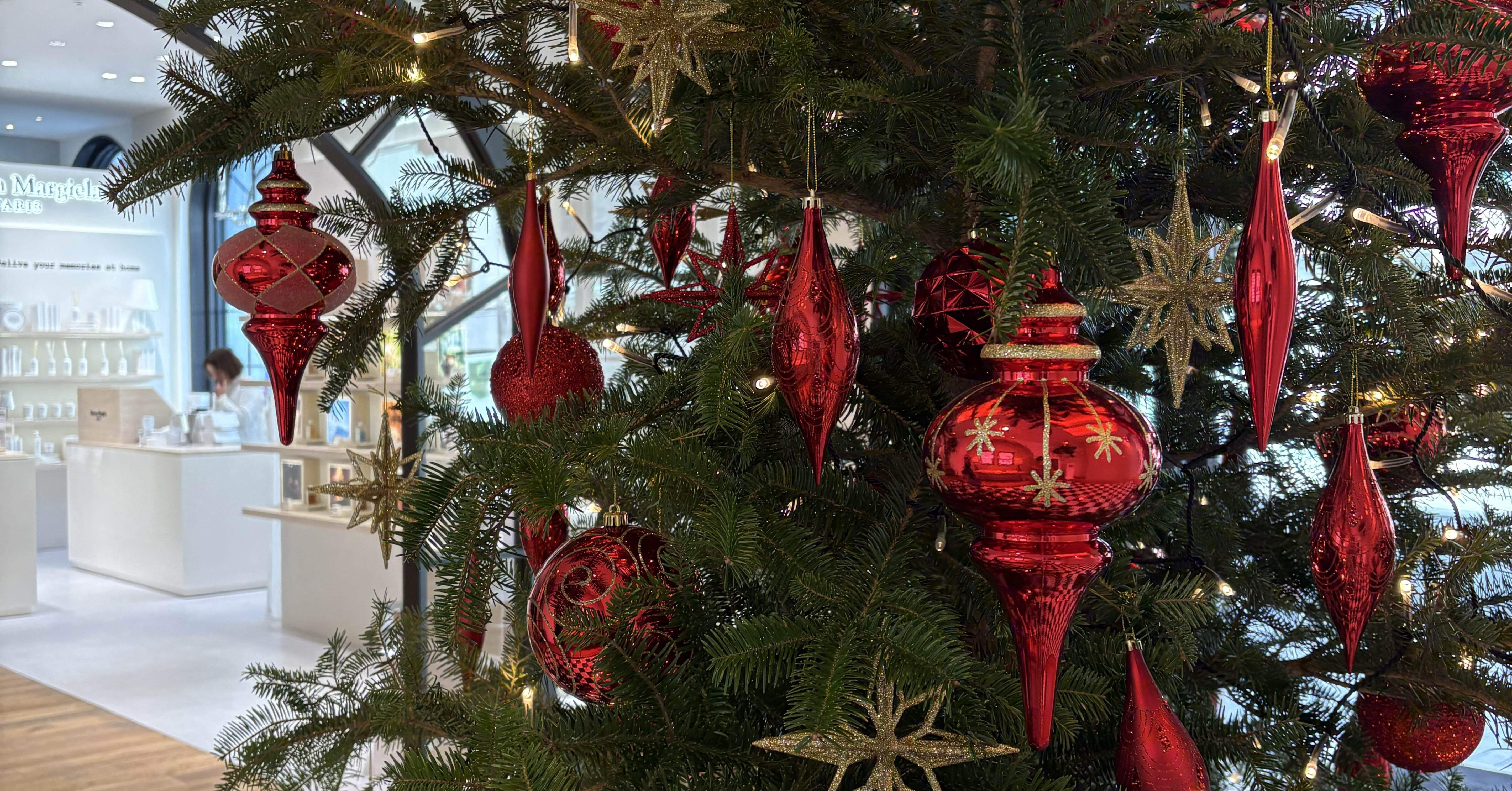 ☆ツリー☆自己紹介文ご確認下さい☆ 自己紹介🌼｜Kaori