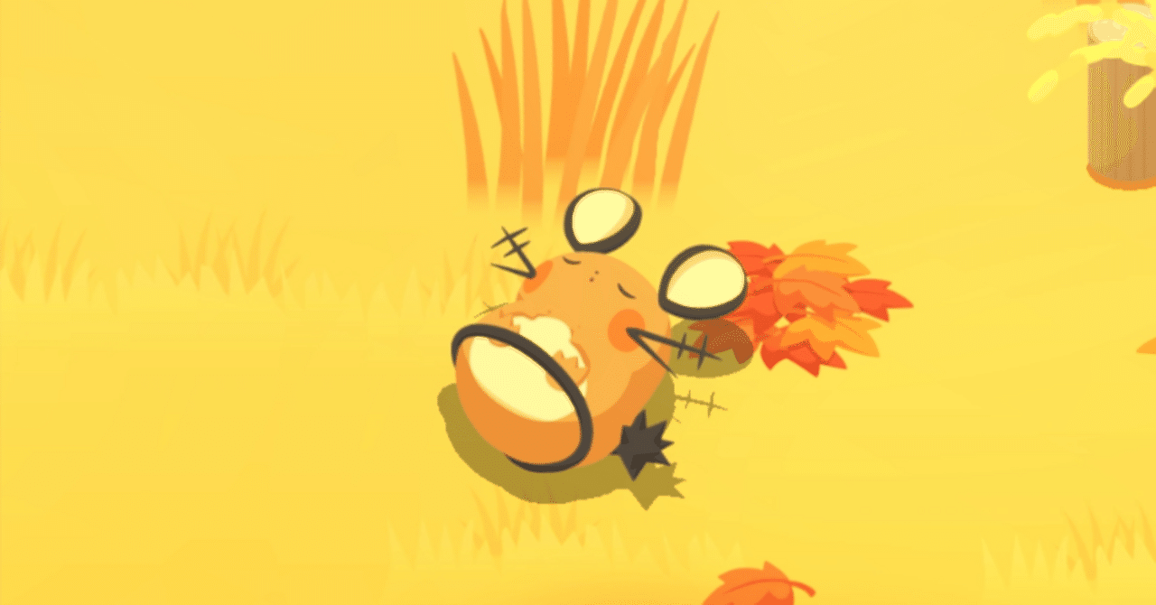 自己紹介 社会人2年目 暮らし｜いちか