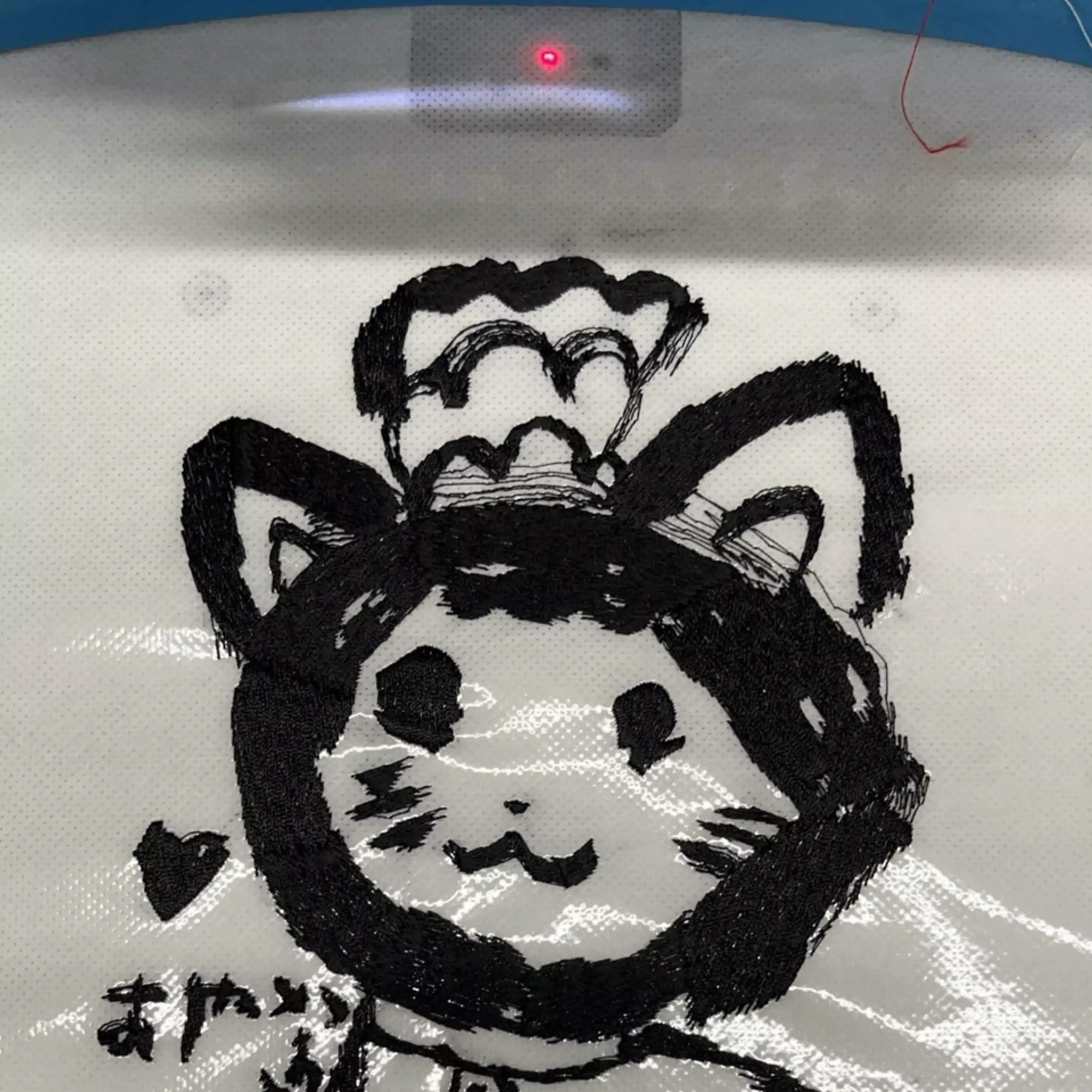 教育アソビジネスツアー