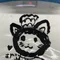 教育アソビジネスツアー
