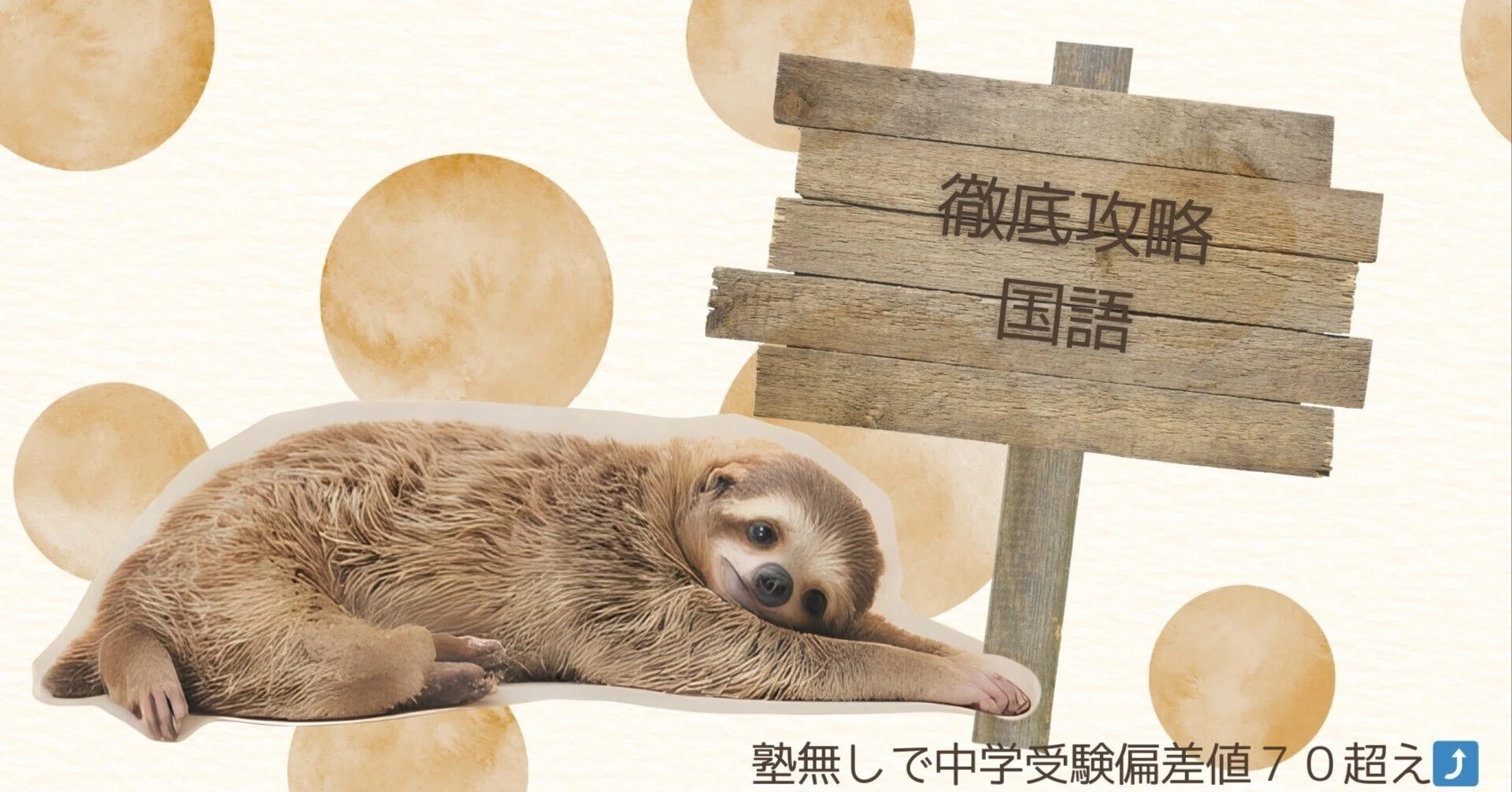 更に値下げしました！【中学受験の国語対策に】ヨウヤクモンスター2 更に値下げしました！【中学受験の国語対策に】ヨウヤクモンスター2