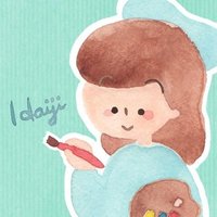 電話 それともメール 売り込みの際のファーストコンタクト Haiji ほっこりイラスト Note