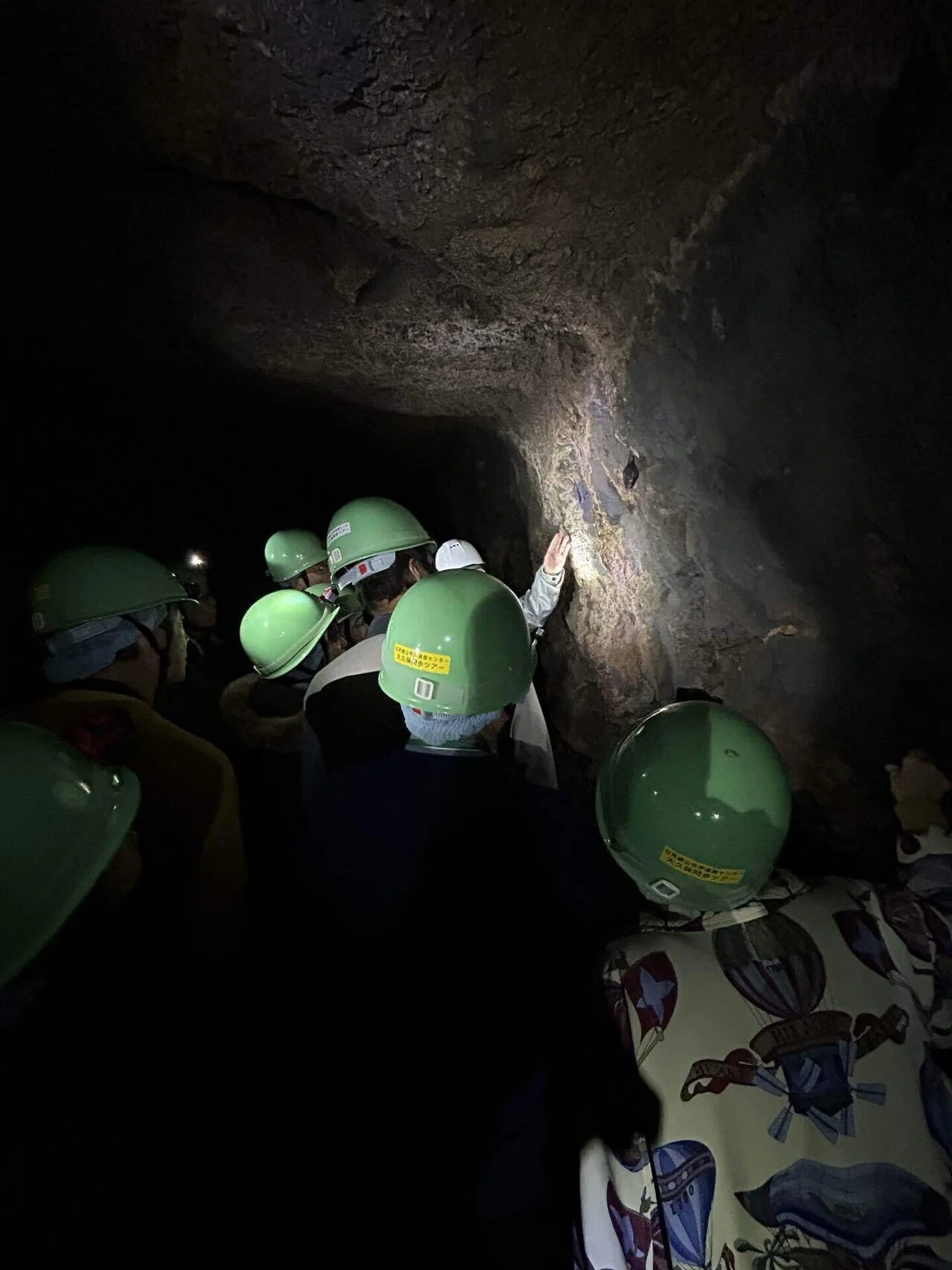ガイド必須】島根県2025秋の謎なおでかけ4☆世界遺産 石見銀山｜そよかぜ