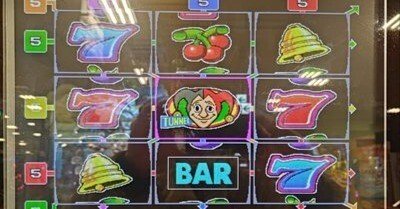 日記】ボーナススピンZが好調 （25/01/18～25/03/01）｜こかてぃ