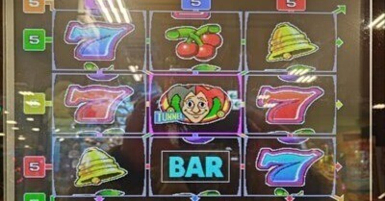 日記】ボーナススピンZが好調 （25/01/18～25/03/01）｜こかてぃ