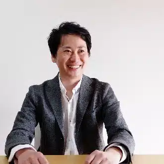 投資の哲学』――未来を創造する者たちへ｜山口揚平 Yohei Yamaguchi