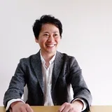 山口道場 講義録【最終版】｜山口揚平 Yohei Yamaguchi