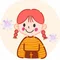 さくら