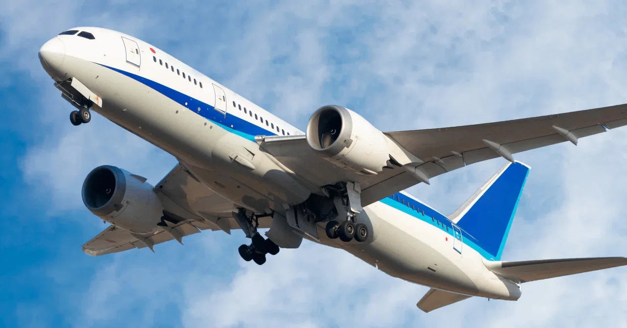Fcat Jet 【自社養成パイロット】FCAT合格後の本選考面接内容について(ANA本体、WINGS、Peach、Air do)27卒向け最新ver|綾瀬 ...