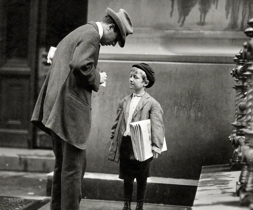 Lewis Hine 写真集 未開封 (洋書) SALE／55%OFF】 Lewis Hine 写真集 未開封 (洋書) 洋書 - 洋書
