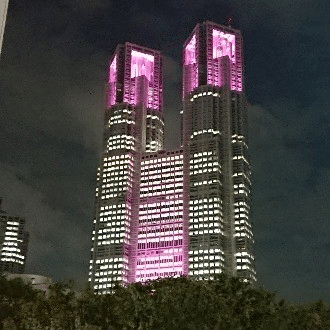 もとぴー