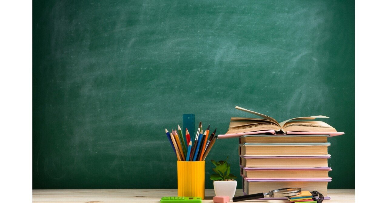 恩師の背中に教わった「教育者としてのあり方」｜葛山智子 I Tomoko Katsurayama, image size:1280x670