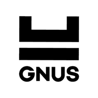 GNUS 公式note