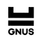 GNUS 公式note