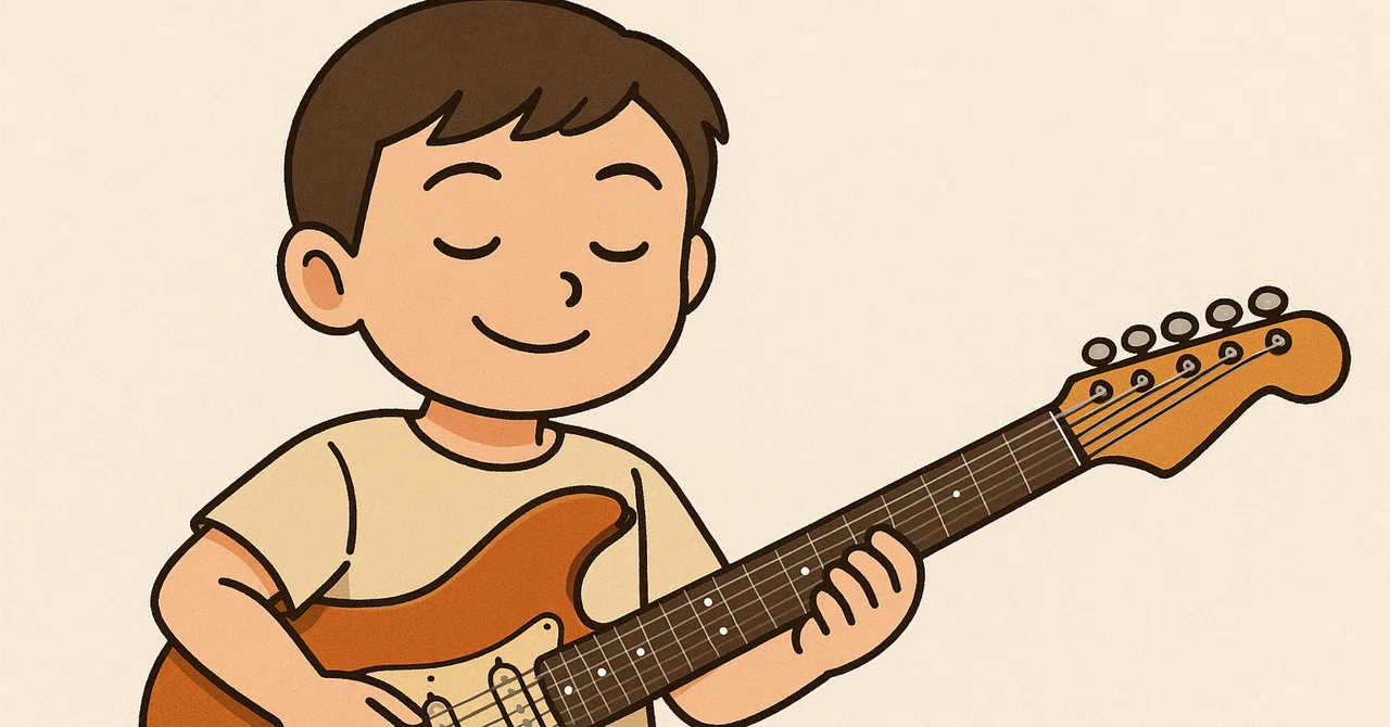 Why Mastering the 'Musical Scale' in Just One Octave in the Low ...
