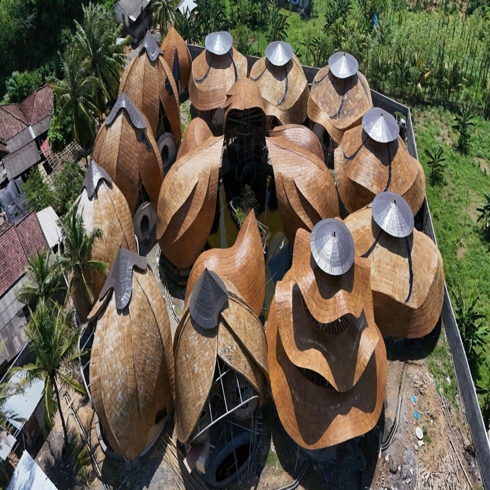 インドネシア・ロンボク島で見つけた日本で流行りそうなモノ4選