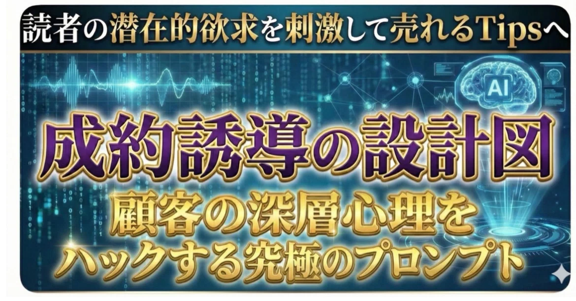 [AI × Note] How a good-for-nothing high schooler made 150k/month with ...