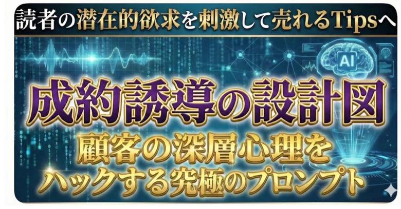 [AI × Note] How a good-for-nothing high schooler made 150k/month with ...