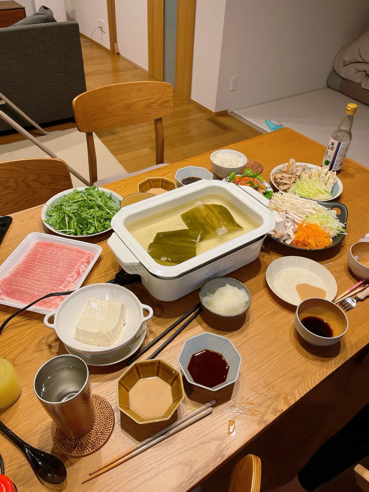 育児家庭で本当に使えるBRUNO わが家の定番ホットプレート料理8選 mirai