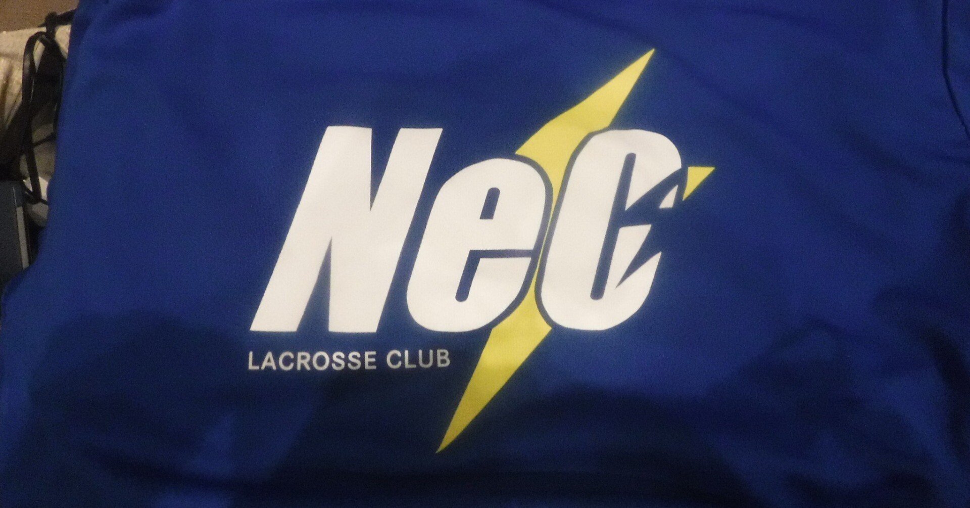 １５４ ＃東京大地塾、＃佐藤優、＃鈴木宗男、＃定年後の日本人は世界一の楽園を生きる、＃副島隆彦、＃人類を不幸にした諸悪の根源、＃通貨発行権、＃大前研一、＃大阪大学、＃京都大学、＃関西医大、＃ディオバン事｜＃放射線科不名誉享受  ＃寺田次郎 ＃六甲学院56期 ...