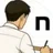 マサユキ | 副業noter.