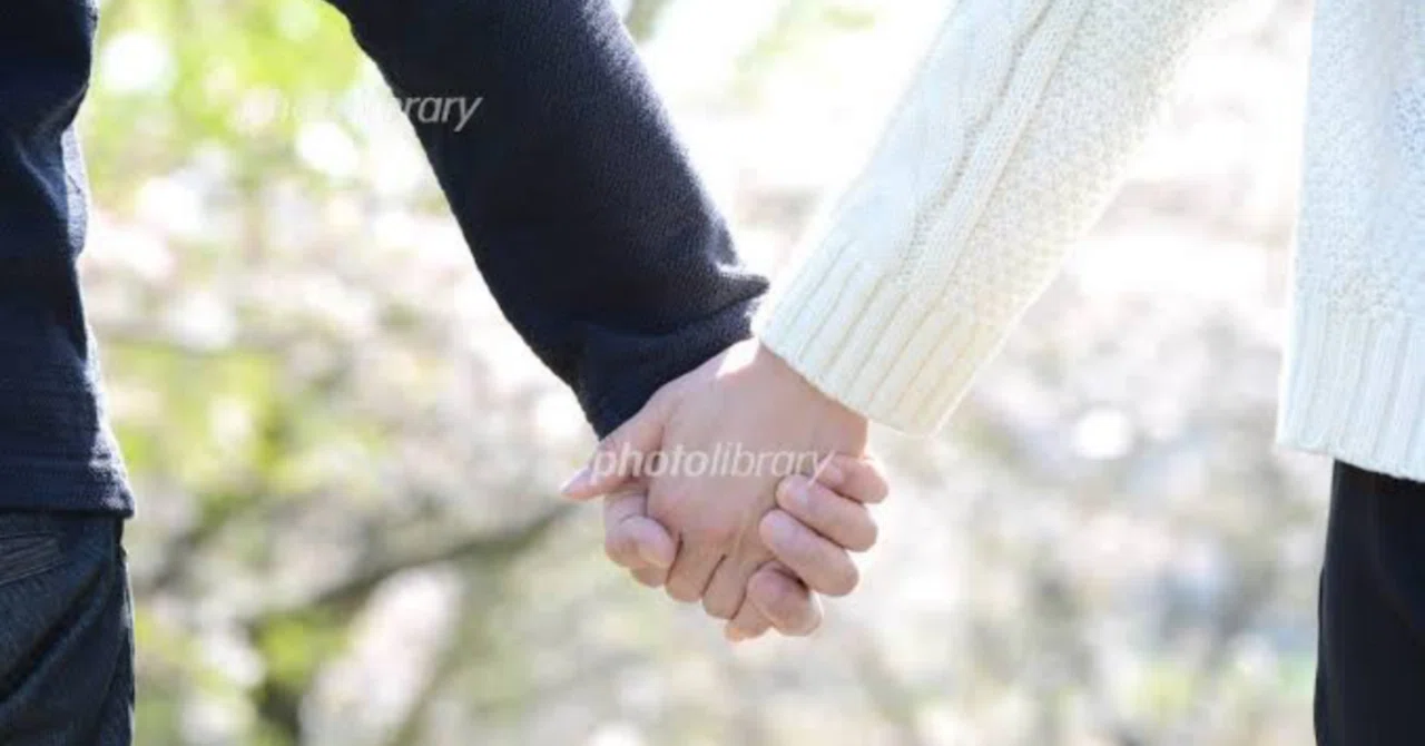 🔥 Psychology Note for Deepening Marital Bonds: Scientific Methods for ...