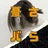 田端うつ郎
