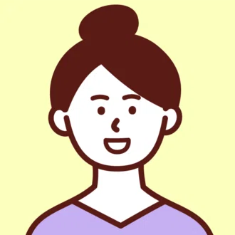 長谷川久美