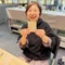 中村和香(wakka)