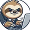 sloth | 転職8回 | パニック・適応障害 | 副業転職 | 会社をしゃぶりつくせ!
