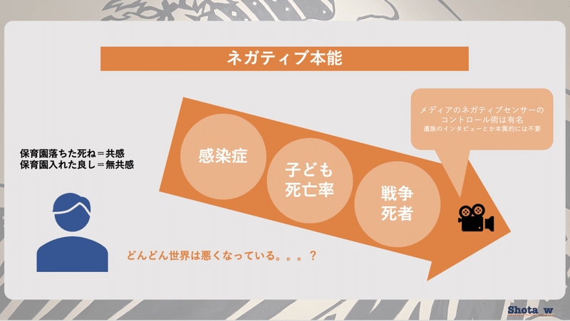 スクリーンショット 2020-04-20 09.20.38