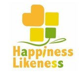 Happiness Likeness（ギフト・ウェルカムボード似顔絵専門店）